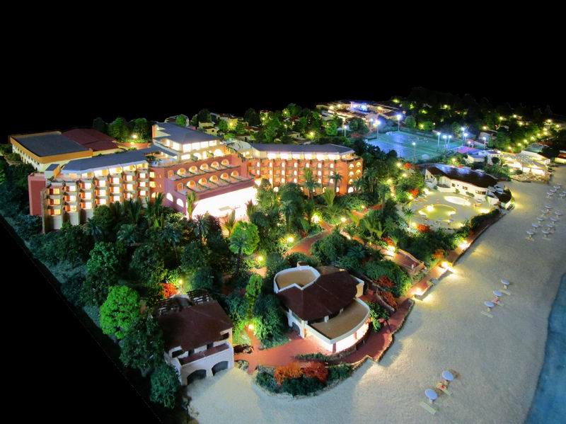 HOTEL CASTELLO  (6).JPG